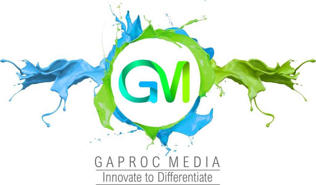 Gaproc Media ITAM